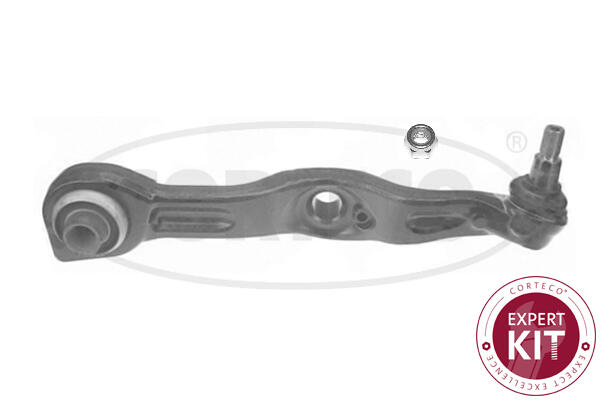 Draagarm Corteco 49399062