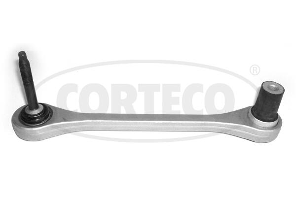 Draagarm Corteco 49399119