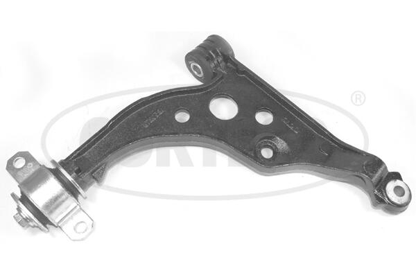 Draagarm Corteco 49399139