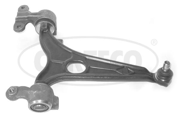 Draagarm Corteco 49399221