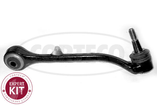 Draagarm Corteco 49399360