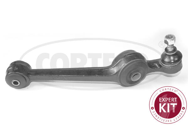 Draagarm Corteco 49399419