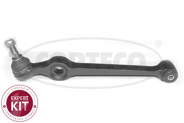 Draagarm Corteco 49399424