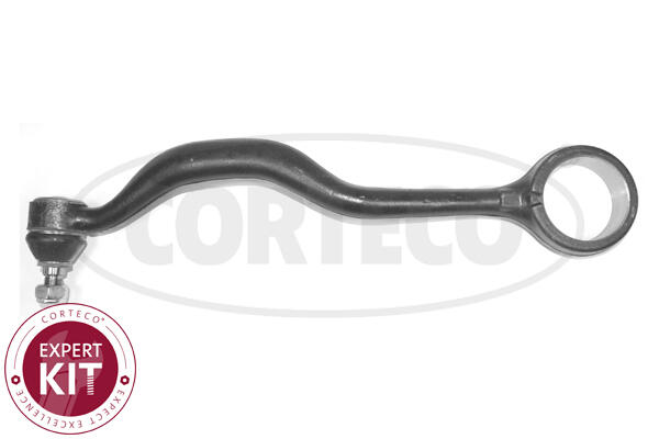 Draagarm Corteco 49399425