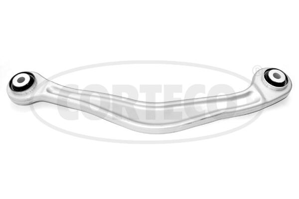 Draagarm Corteco 49399468