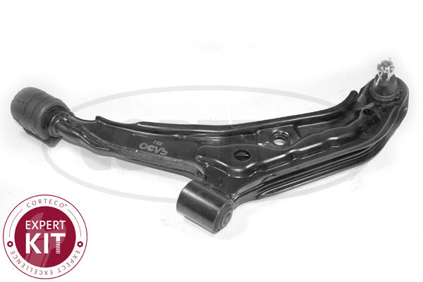 Draagarm Corteco 49399681