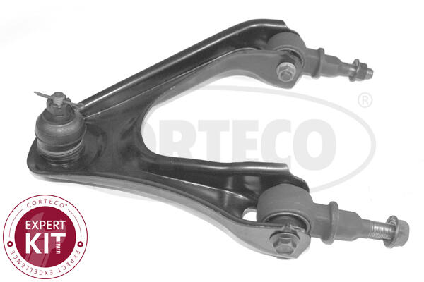 Draagarm Corteco 49399709