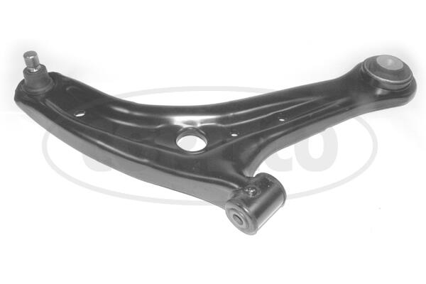 Draagarm Corteco 49399716