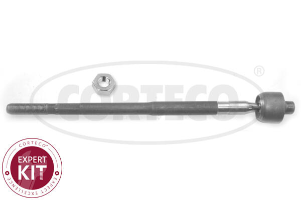 Axiaal gewricht / spoorstang Corteco 49399799