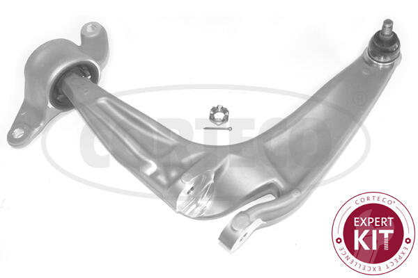 Draagarm Corteco 49399839