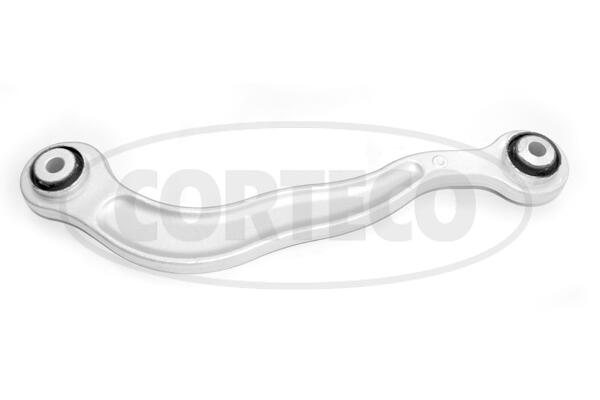 Draagarm Corteco 49399850