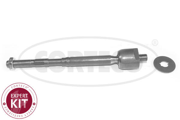 Axiaal gewricht / spoorstang Corteco 49399851