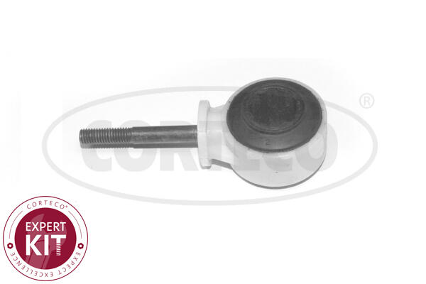 Stabilisatorstang Corteco 49399929