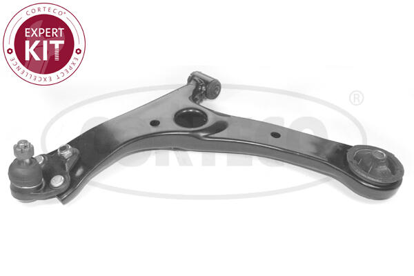 Draagarm Corteco 49399949
