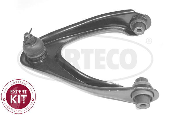 Draagarm Corteco 49399964