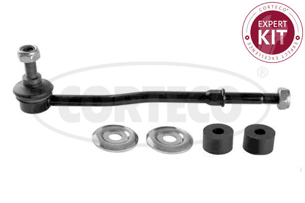 Stabilisatorstang Corteco 49399966