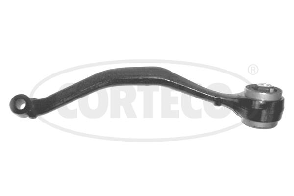 Draagarm Corteco 49399989