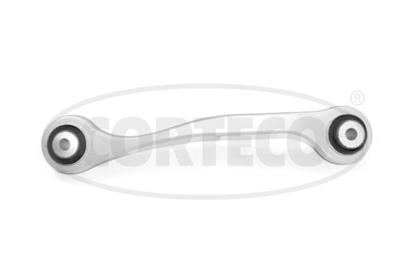 Draagarm Corteco 49400069