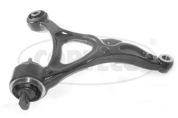Draagarm Corteco 49400083