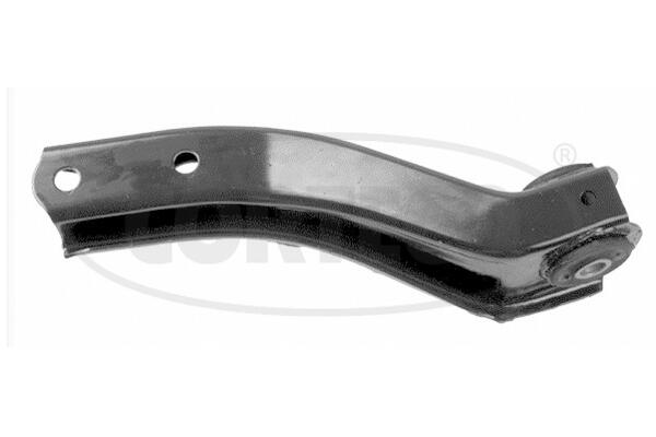 Draagarm Corteco 49400225
