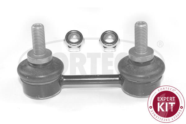 Stabilisatorstang Corteco 49400257