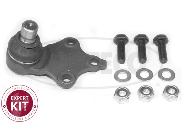 Fuseekogel Corteco 49400276