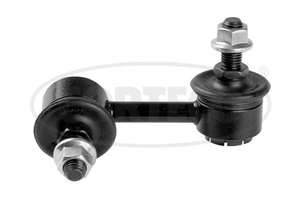 Stabilisatorstang Corteco 49400353
