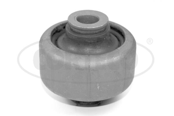 Draagarm-/ reactiearm lager Corteco 49400416