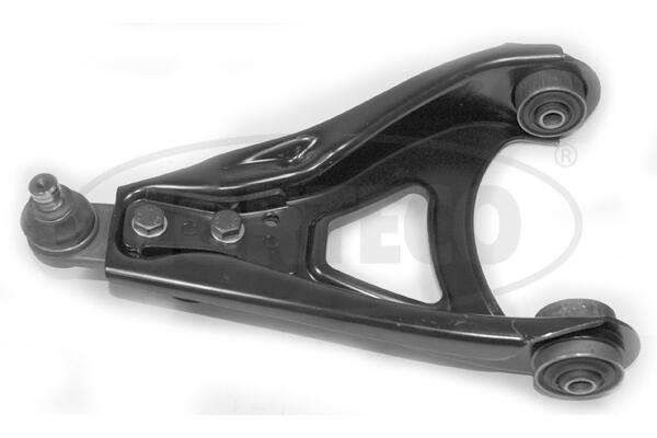 Draagarm Corteco 49400432