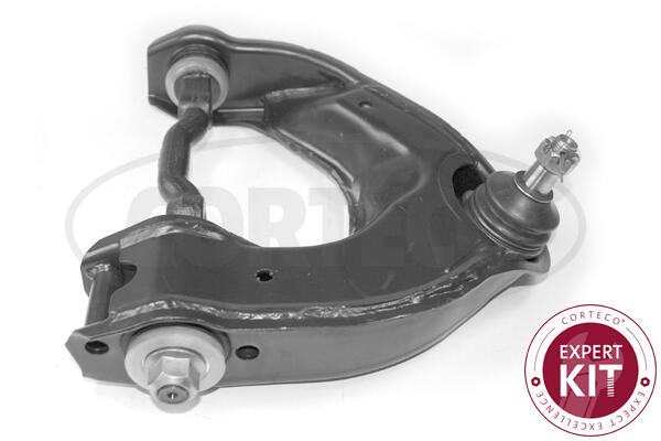 Draagarm Corteco 49400593