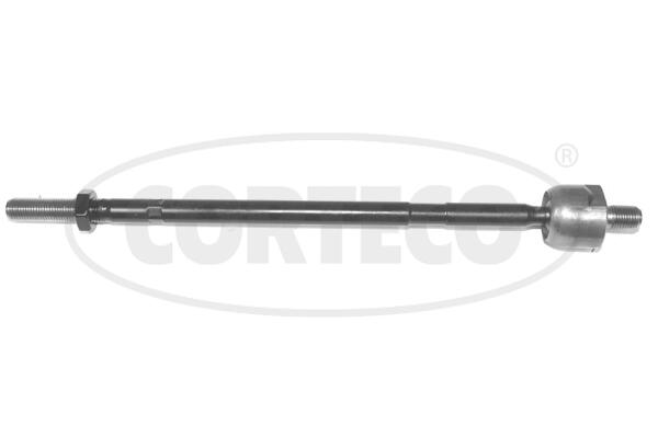 Axiaal gewricht / spoorstang Corteco 49400627