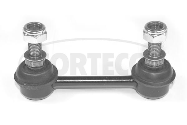 Stabilisatorstang Corteco 49400632
