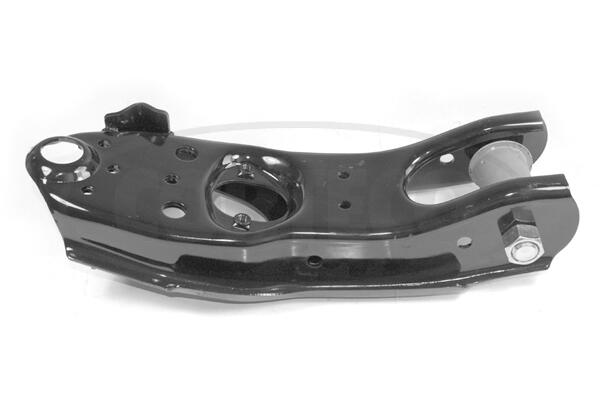 Draagarm Corteco 49400726