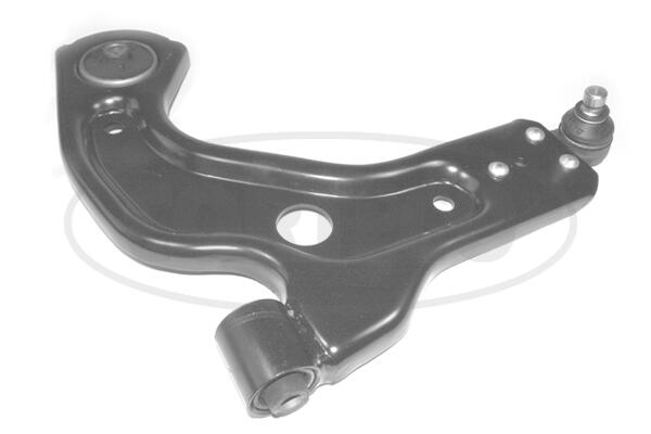 Draagarm Corteco 49400735