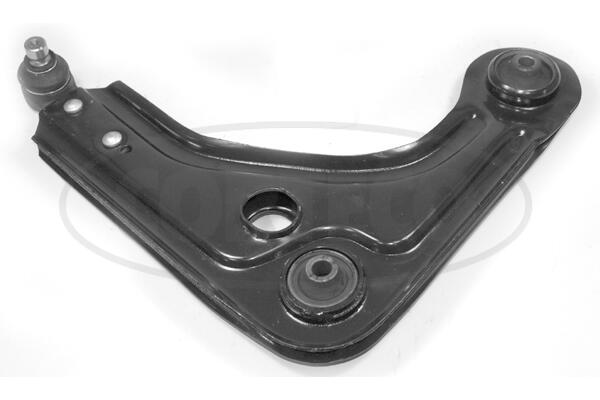 Draagarm Corteco 49400769