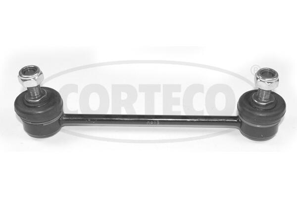 Stabilisatorstang Corteco 49400786