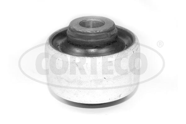 Draagarm-/ reactiearm lager Corteco 49400835