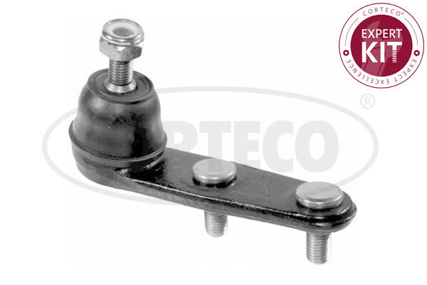 Fuseekogel Corteco 49400868