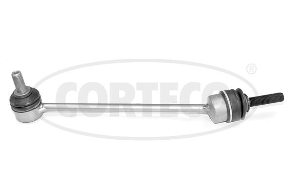 Stabilisatorstang Corteco 49400930