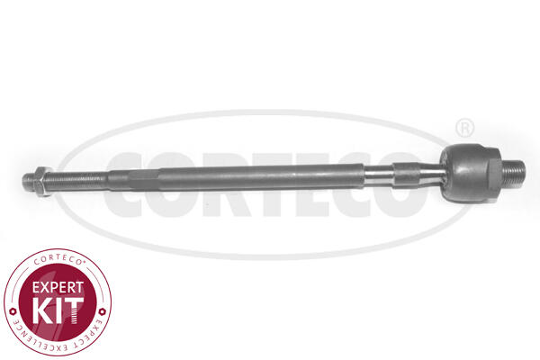 Axiaal gewricht / spoorstang Corteco 49400944
