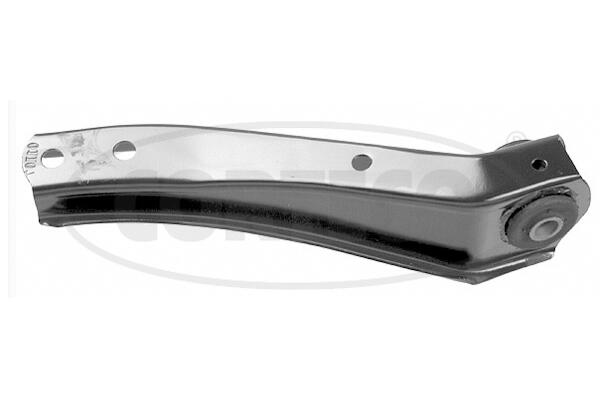 Draagarm Corteco 49400994