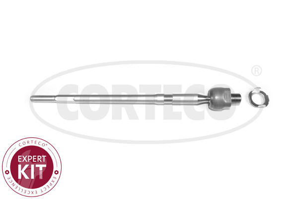 Axiaal gewricht / spoorstang Corteco 49401153