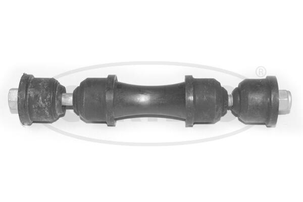 Stabilisatorstang Corteco 49401193