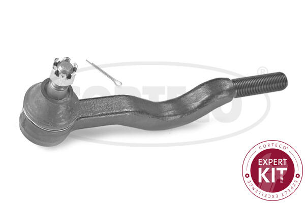 Spoorstangeind / Stuurkogel Corteco 49401445