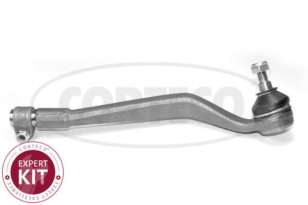 Spoorstangeind / Stuurkogel Corteco 49401636