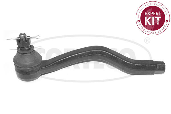 Spoorstangeind / Stuurkogel Corteco 49401730