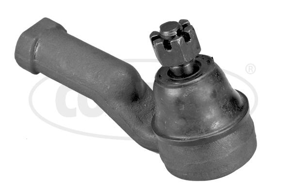 Spoorstangeind / Stuurkogel Corteco 49401734