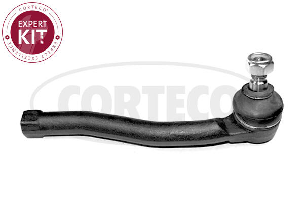 Spoorstangeind / Stuurkogel Corteco 49401803