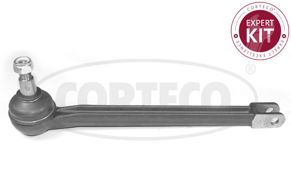 Draagarm Corteco 49401929