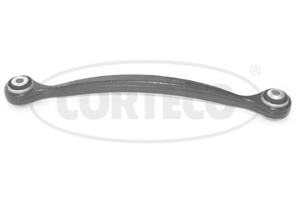 Draagarm Corteco 49401936